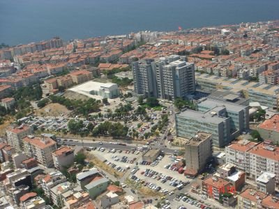 2027 Karabağlar Gayrimenkul Öngörüleri ve Fiyat Beklentisi