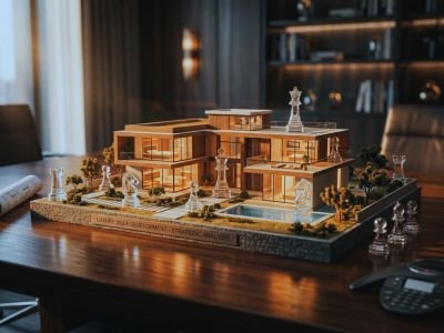 Savaş Sanatı’ndan Gayrimenkul Masasına: Müzakereyi Kazanan Stratejiler