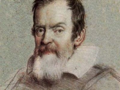 Tarihte Bugün:28 Aralık Galileo Galilei, Neptün'ü keşfeden ilk astronom oldu.