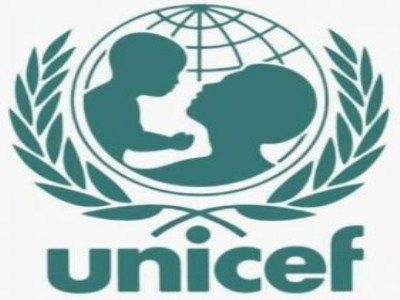 Tarihte Bugün:11 Aralık 1946 UNICEF'in Kuruluşu